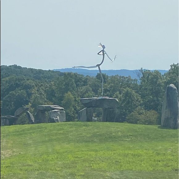 🙂 - Picture 2 of 15